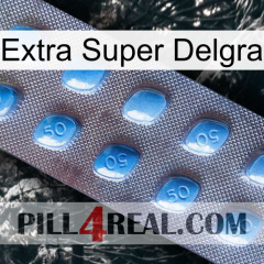 Extra Super Delgra viagra3